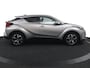 Toyota C-HR / C-HR+ 2.0 Hybrid Business Plus | Trekhaak | Dodehoek Detectie | Led Verlichting | Parkeersensoren Rondom |