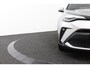 Toyota C-HR / C-HR+ 2.0 Hybrid Business Plus | Trekhaak | Dodehoek Detectie | Led Verlichting | Parkeersensoren Rondom |