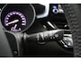 Toyota C-HR / C-HR+ 2.0 Hybrid Business Plus | Trekhaak | Dodehoek Detectie | Led Verlichting | Parkeersensoren Rondom |