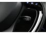 Toyota C-HR / C-HR+ 2.0 Hybrid Business Plus | Trekhaak | Dodehoek Detectie | Led Verlichting | Parkeersensoren Rondom |