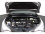 Toyota C-HR / C-HR+ 2.0 Hybrid Business Plus | Trekhaak | Dodehoek Detectie | Led Verlichting | Parkeersensoren Rondom |