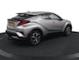 Toyota C-HR / C-HR+ 2.0 Hybrid Business Plus | Trekhaak | Dodehoek Detectie | Led Verlichting | Parkeersensoren Rondom |