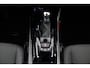 Toyota C-HR / C-HR+ 2.0 Hybrid Business Plus | Trekhaak | Dodehoek Detectie | Led Verlichting | Parkeersensoren Rondom |