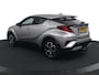 Toyota C-HR / C-HR+ 2.0 Hybrid Business Plus | Trekhaak | Dodehoek Detectie | Led Verlichting | Parkeersensoren Rondom |