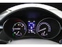 Toyota C-HR / C-HR+ 2.0 Hybrid Business Plus | Trekhaak | Dodehoek Detectie | Led Verlichting | Parkeersensoren Rondom |
