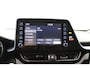Toyota C-HR / C-HR+ 2.0 Hybrid Business Plus | Trekhaak | Dodehoek Detectie | Led Verlichting | Parkeersensoren Rondom |