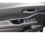 Toyota C-HR / C-HR+ 2.0 Hybrid Business Plus | Trekhaak | Dodehoek Detectie | Led Verlichting | Parkeersensoren Rondom |