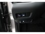 Toyota C-HR / C-HR+ 2.0 Hybrid Business Plus | Trekhaak | Dodehoek Detectie | Led Verlichting | Parkeersensoren Rondom |