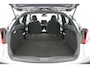 Toyota C-HR / C-HR+ 2.0 Hybrid Business Plus | Trekhaak | Dodehoek Detectie | Led Verlichting | Parkeersensoren Rondom |