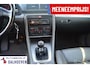 Audi A4 Limousine 2.0