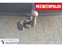 Audi A4 Limousine 2.0