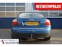 Audi A4 Limousine 2.0