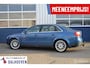 Audi A4 Limousine 2.0