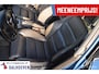 Audi A4 Limousine 2.0