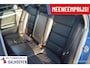 Audi A4 Limousine 2.0