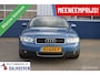 Audi A4 Limousine 2.0