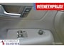 Audi A4 Limousine 2.0
