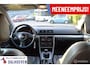 Audi A4 Limousine 2.0