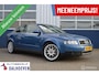 Audi A4 Limousine 2.0