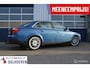 Audi A4 Limousine 2.0