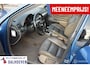 Audi A4 Limousine 2.0