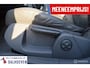 Audi A4 Limousine 2.0