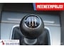 Audi A4 Limousine 2.0