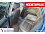 Audi A4 Limousine 2.0