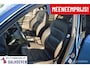 Audi A4 Limousine 2.0