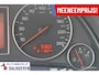 Audi A4 Limousine 2.0