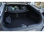 Kia EV6 Light Edition 63 kWh / Stoel en stuurwielverwarming / Camera / Carplay