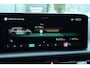 Kia EV6 Light Edition 63 kWh / Stoel en stuurwielverwarming / Camera / Carplay