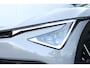 Kia EV6 Light Edition 63 kWh / Stoel en stuurwielverwarming / Camera / Carplay