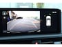 Kia EV6 Light Edition 63 kWh / Stoel en stuurwielverwarming / Camera / Carplay