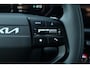 Kia EV6 Light Edition 63 kWh / Stoel en stuurwielverwarming / Camera / Carplay