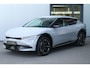 Kia EV6 Light Edition 63 kWh / Stoel en stuurwielverwarming / Camera / Carplay