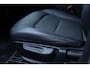 Kia EV6 Light Edition 63 kWh / Stoel en stuurwielverwarming / Camera / Carplay