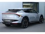 Kia EV6 Light Edition 63 kWh / Stoel en stuurwielverwarming / Camera / Carplay