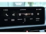 Kia EV6 Light Edition 63 kWh / Stoel en stuurwielverwarming / Camera / Carplay