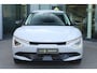 Kia EV6 Light Edition 63 kWh / Stoel en stuurwielverwarming / Camera / Carplay
