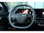 Kia EV6 Light Edition 63 kWh / Stoel en stuurwielverwarming / Camera / Carplay
