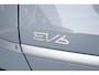 Kia EV6 Light Edition 63 kWh / Stoel en stuurwielverwarming / Camera / Carplay