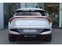 Kia EV6 Light Edition 63 kWh / Stoel en stuurwielverwarming / Camera / Carplay