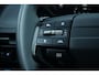Kia EV6 Light Edition 63 kWh / Stoel en stuurwielverwarming / Camera / Carplay