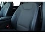 Kia EV6 Light Edition 63 kWh / Stoel en stuurwielverwarming / Camera / Carplay