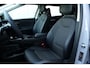 Kia EV6 Light Edition 63 kWh / Stoel en stuurwielverwarming / Camera / Carplay