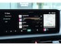 Kia EV6 Light Edition 63 kWh / Stoel en stuurwielverwarming / Camera / Carplay