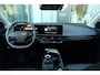 Kia EV6 Light Edition 63 kWh / Stoel en stuurwielverwarming / Camera / Carplay