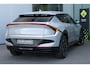 Kia EV6 Light Edition 63 kWh / Stoel en stuurwielverwarming / Camera / Carplay