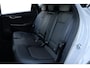 Kia EV6 Light Edition 63 kWh / Stoel en stuurwielverwarming / Camera / Carplay